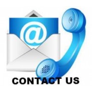 Contact US