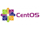 Linux CentOS