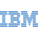 IBM/LENOVO
