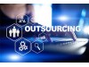 IT OutSourcing