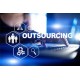 IT OutSourcing