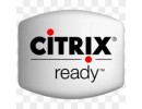 Citrix Technology