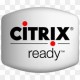 Citrix