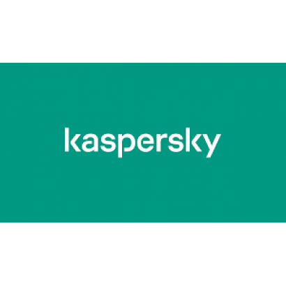 Kaspersky Seguridad para Pequeñas Oficinas Antivirus V8 | 25 Dispositivos 3 Servidores Windows GLOBAL