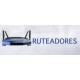 Ruteadores