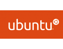 Linux UBUNTU