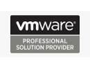 VMWare Technology