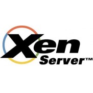 Citrix XenServer Instllation Services