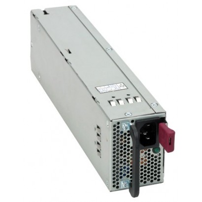 FUENTE DE ALIMENTACION HP 1000W Power Supply for DL380 ML350 403781-001