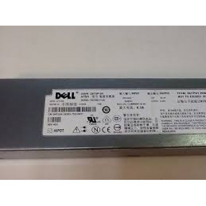 Fuente de Alimentación Dell PowerEdge 7001080-Y100 HY104