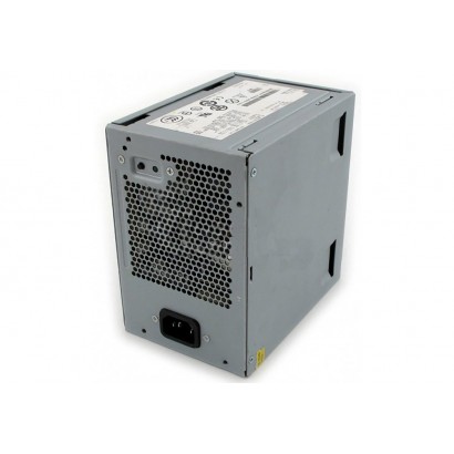 Fuente de alimentación Dell 525W Switching para servidores T3400 T410 M331J 0M331J