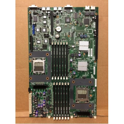 Tarjeta Madre para servidor IBM X3455 - 40K7164