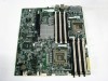 MotherBoards