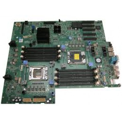 Tarjeta Madre para servidor Dell PowerEdge T610 9CGW2 09CGW2