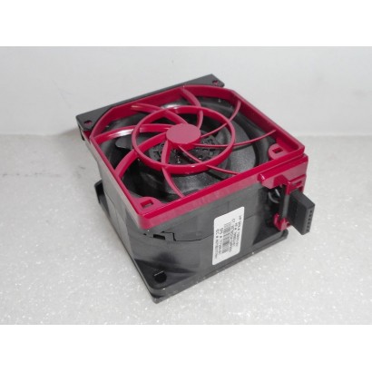 Ventilador de Refrigeración para HP DL380 G9 Modulo 777286-001 796853-001 759250-001