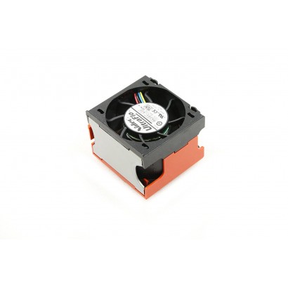 Ventilador de Refrigeracion para servidor DELL PowerEdge R710 90XRN GY093 RK385