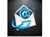 E-Mail Solutions