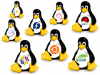 Linux Platform