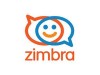 ZIMBRA Servers